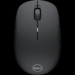 383973_big.jpg