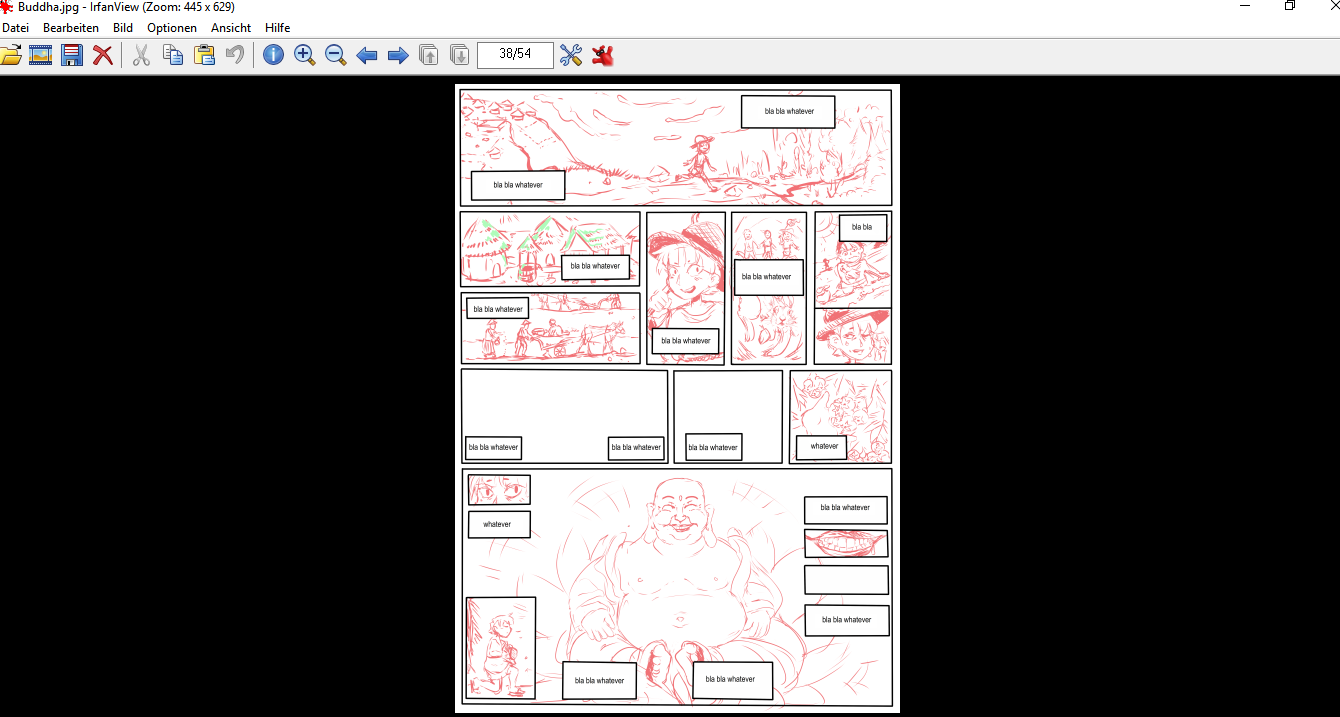 thedemonslanternWIP.png