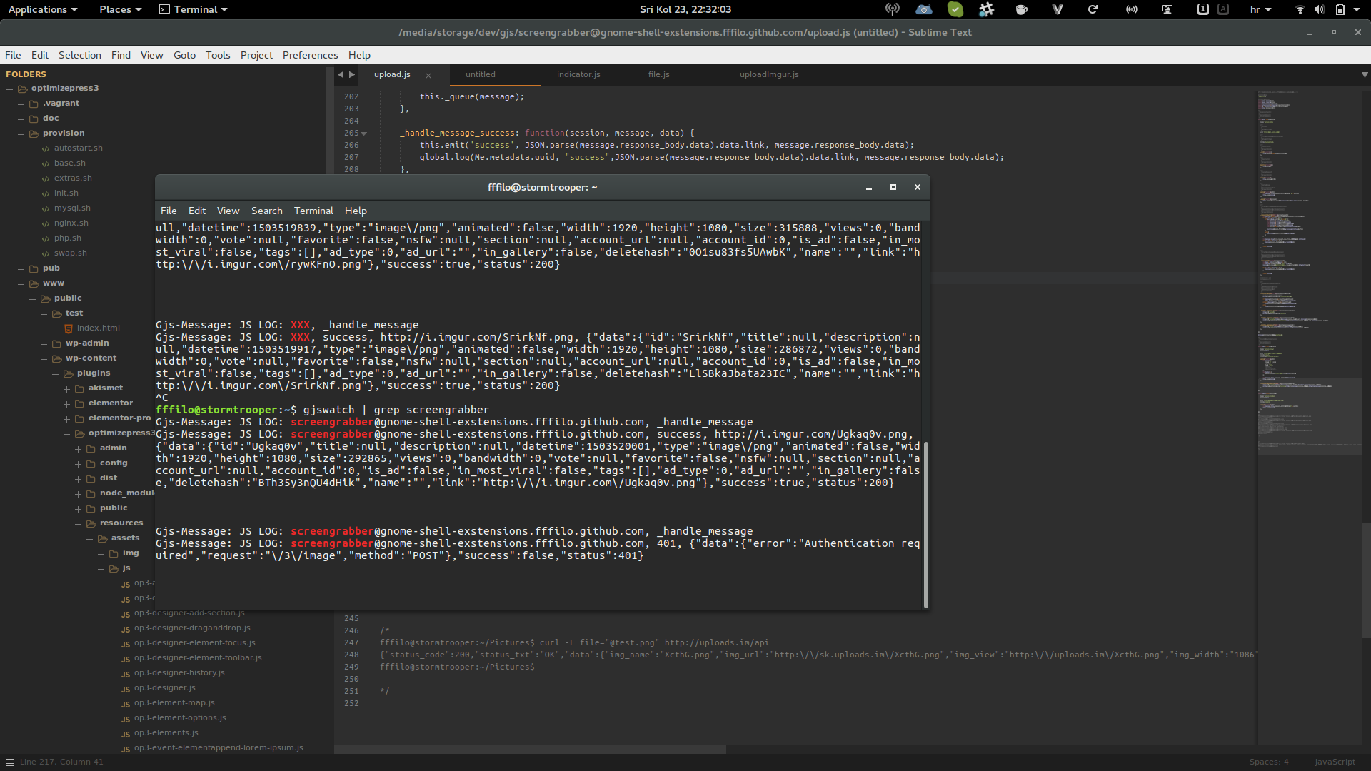 Screenshotfrom2017-08-2322-32-03.png