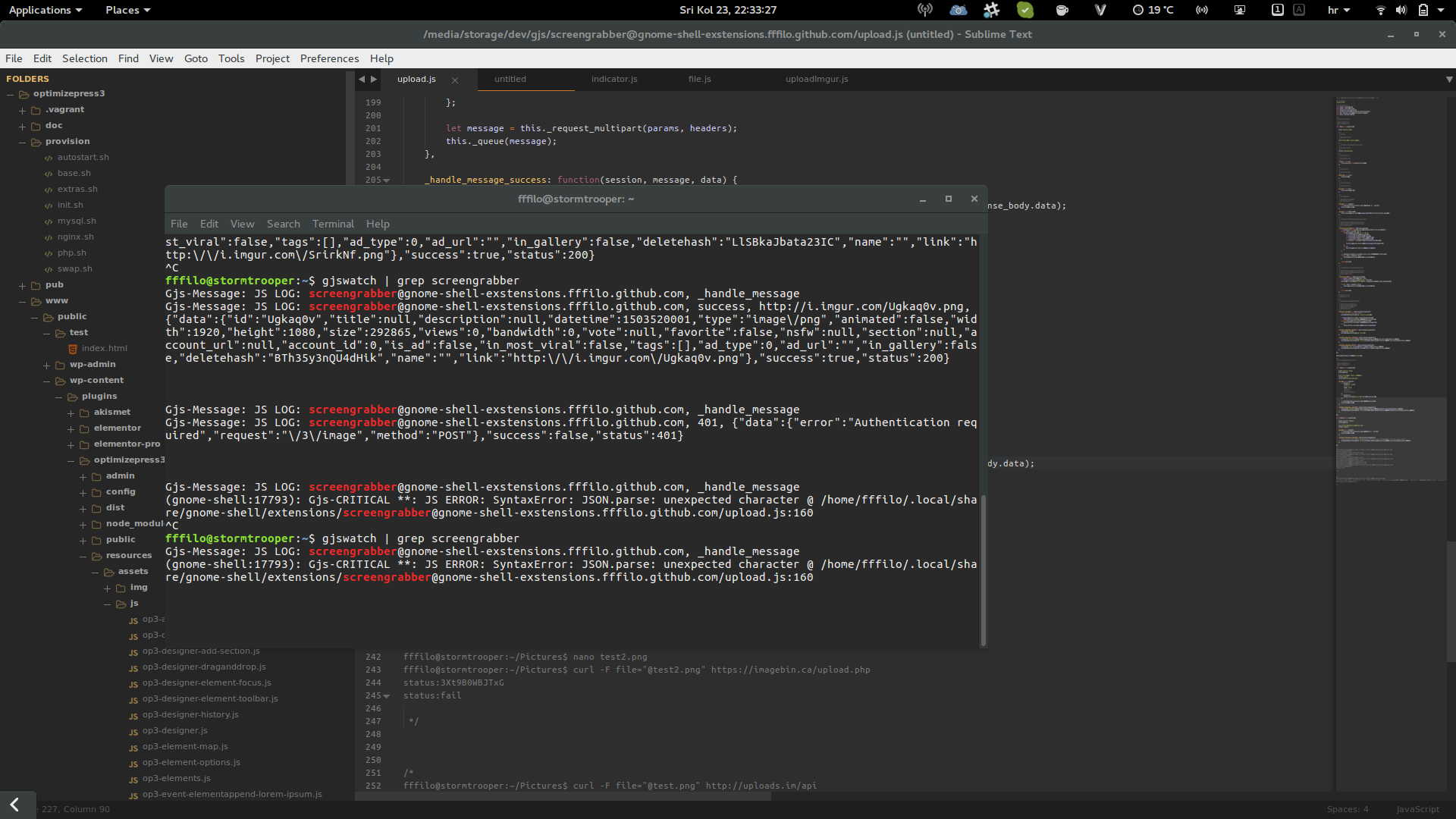 Screenshotfrom2017-08-2322-33-28.png