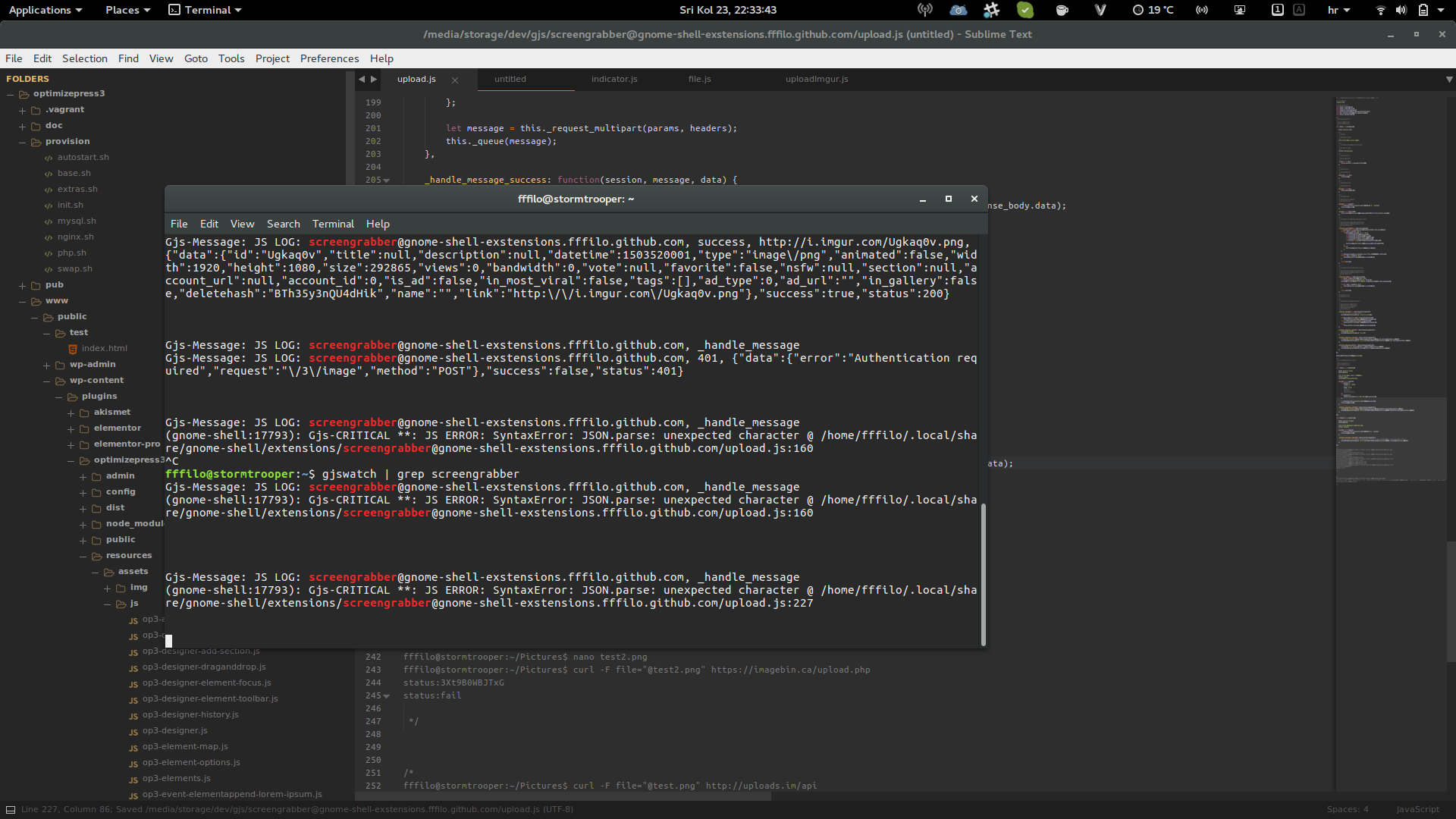 Screenshotfrom2017-08-2322-33-44.png