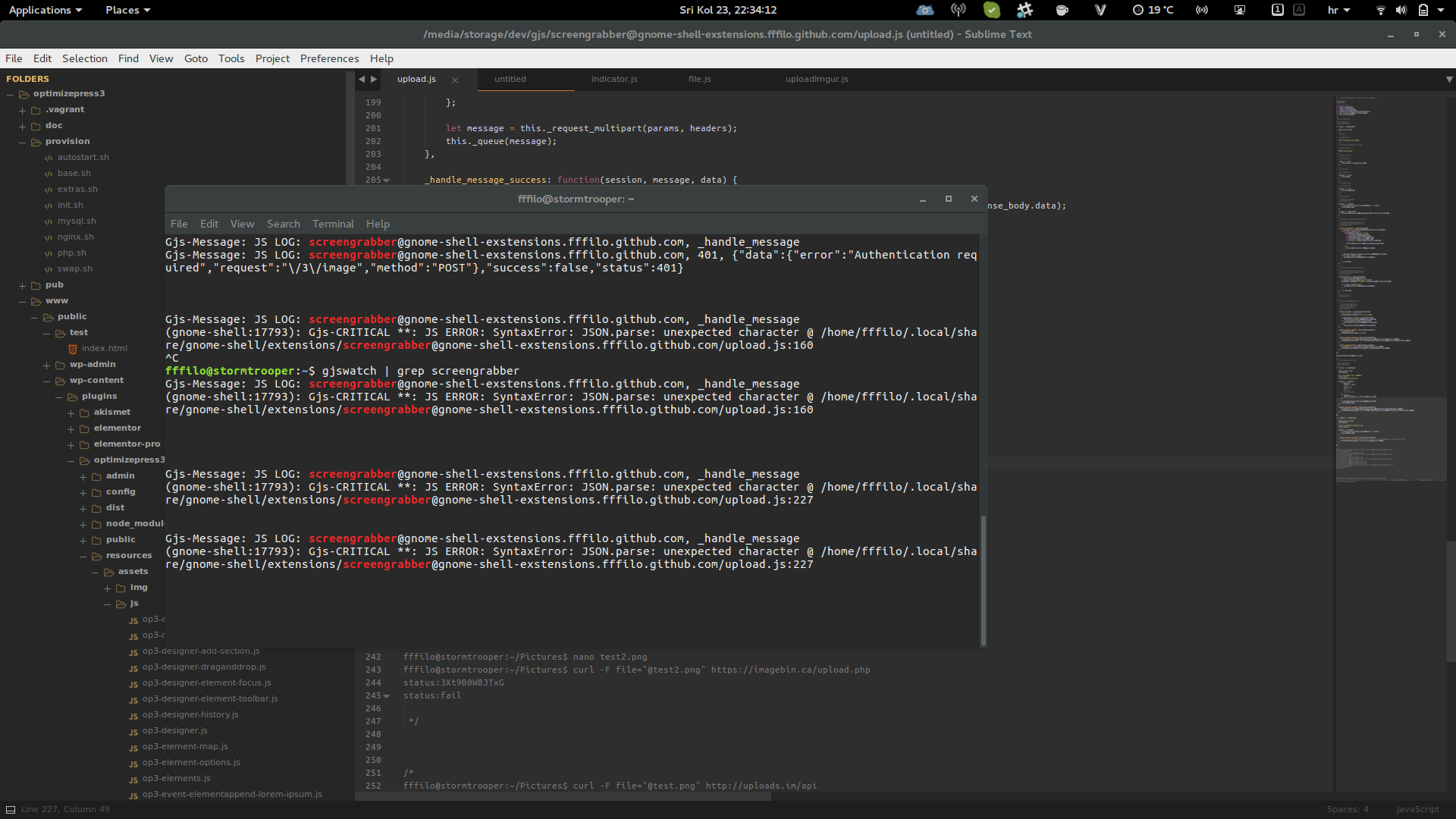 Screenshotfrom2017-08-2322-34-12.png