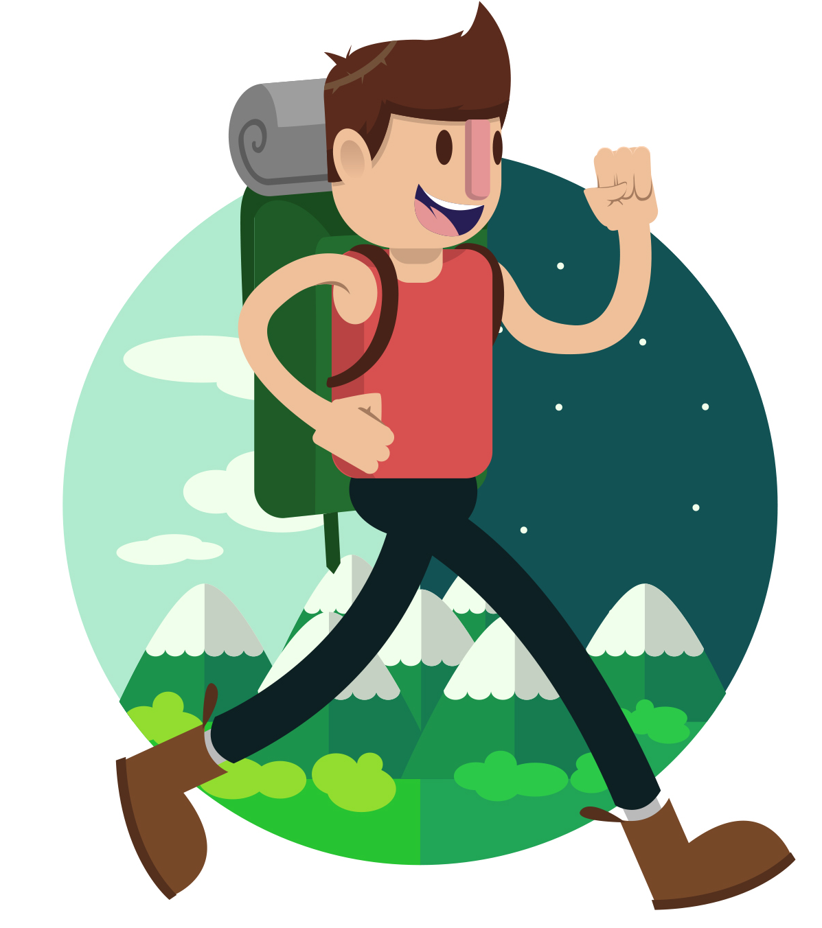 hiker.png