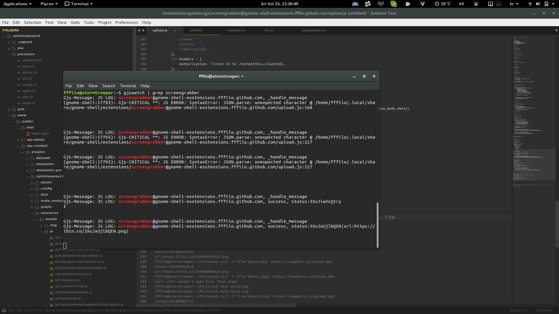 Screenshotfrom2017-08-2322-36-49.png