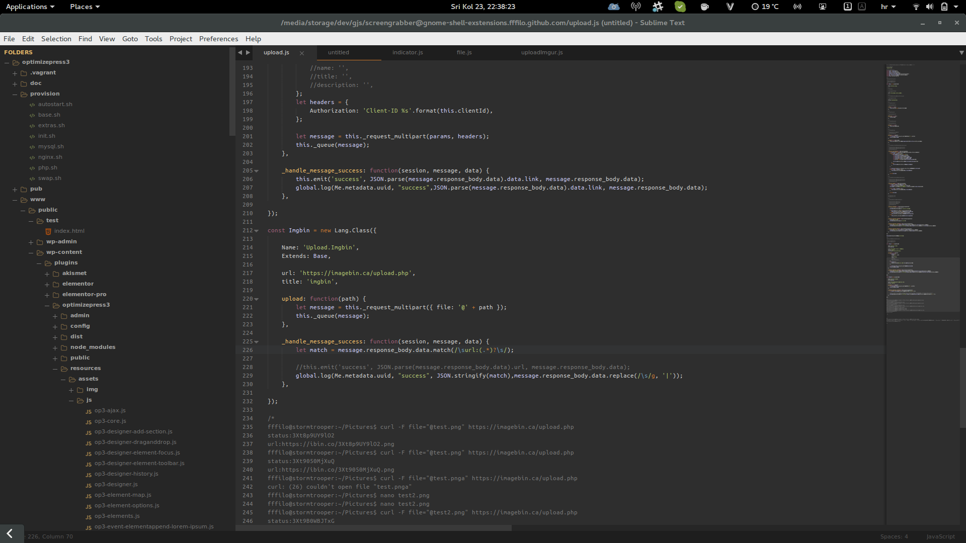Screenshotfrom2017-08-2322-38-23.png