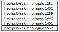 pilas2.jpg