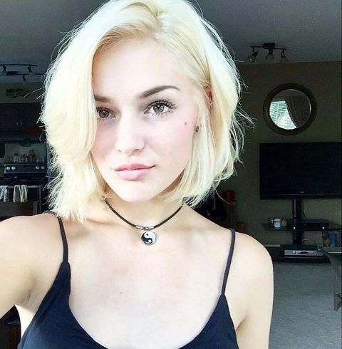 RIS.jpg