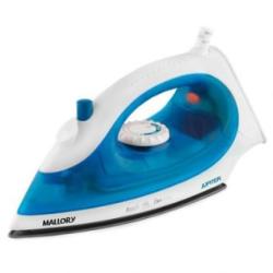 384056_big.jpg