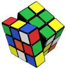 img.jpg