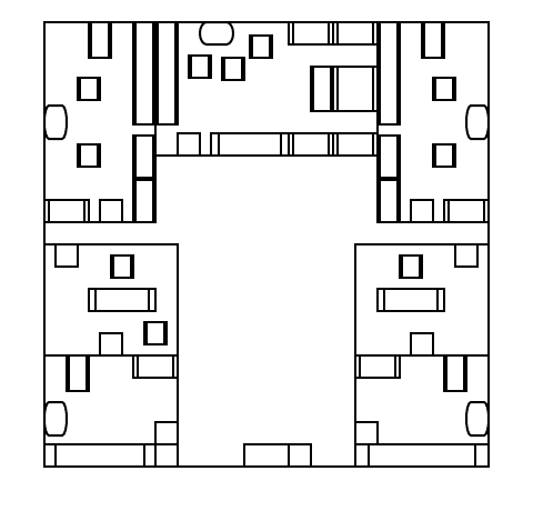 KeepBlueprint-Page12.png
