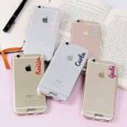 384118_big.jpg
