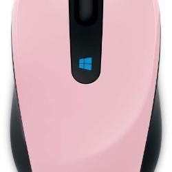 384136_big.jpg