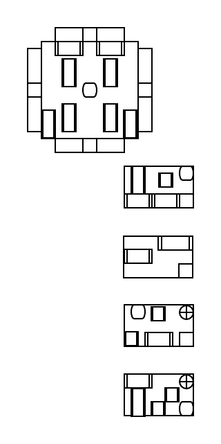 InnerWardDesign-Page11.png