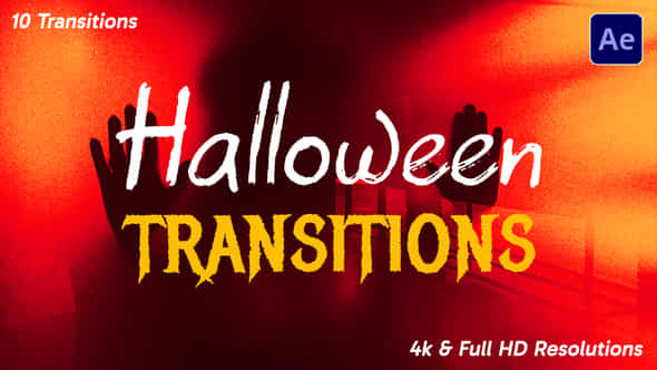 60383220-halloween-transitions.jpg