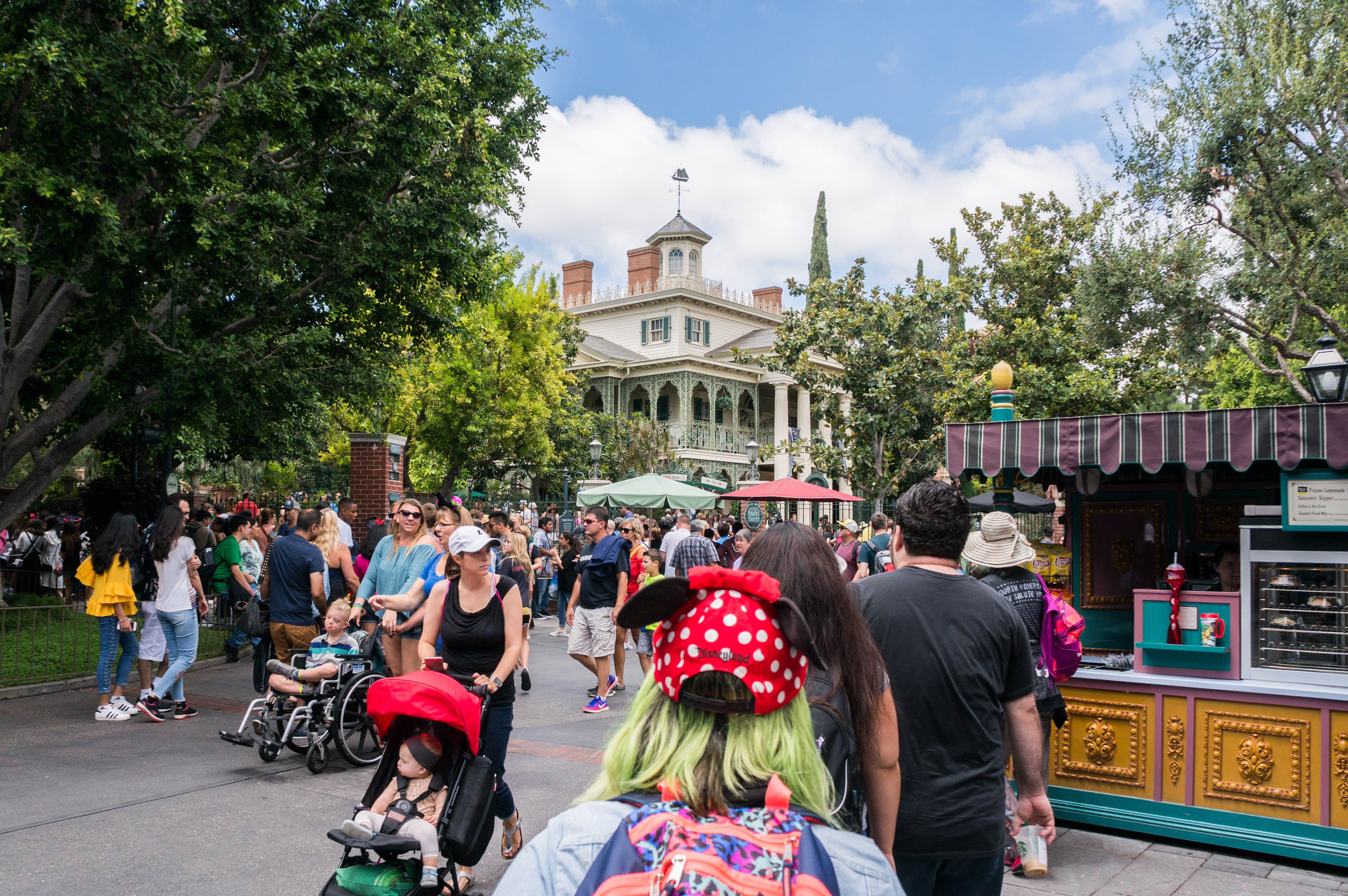 DisneyAgosto4.jpg