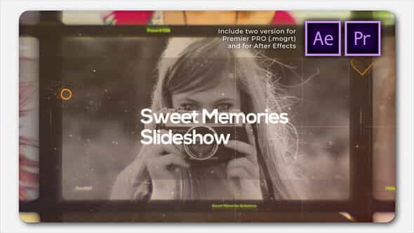 27178765-sweet-memories.jpg