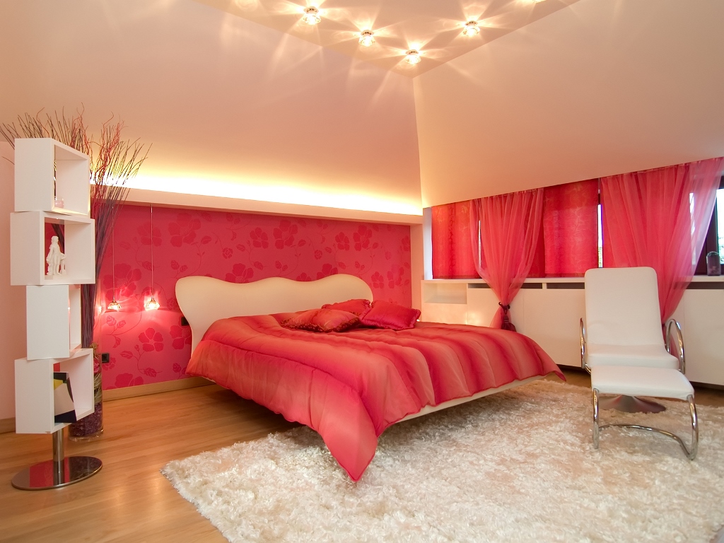 VOLKA Lighting Pty Ltd