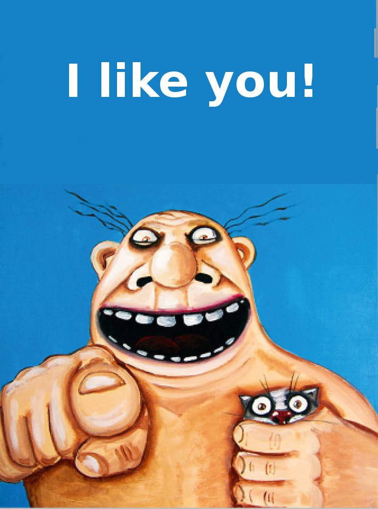Ilikeyou.jpg