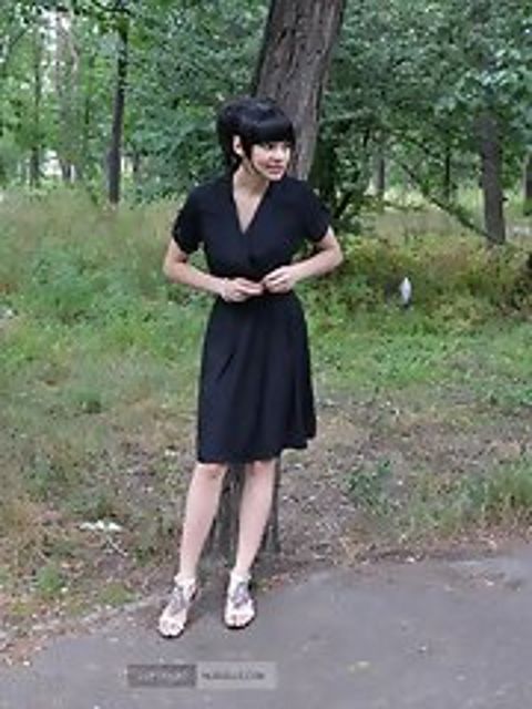 RIS.jpg