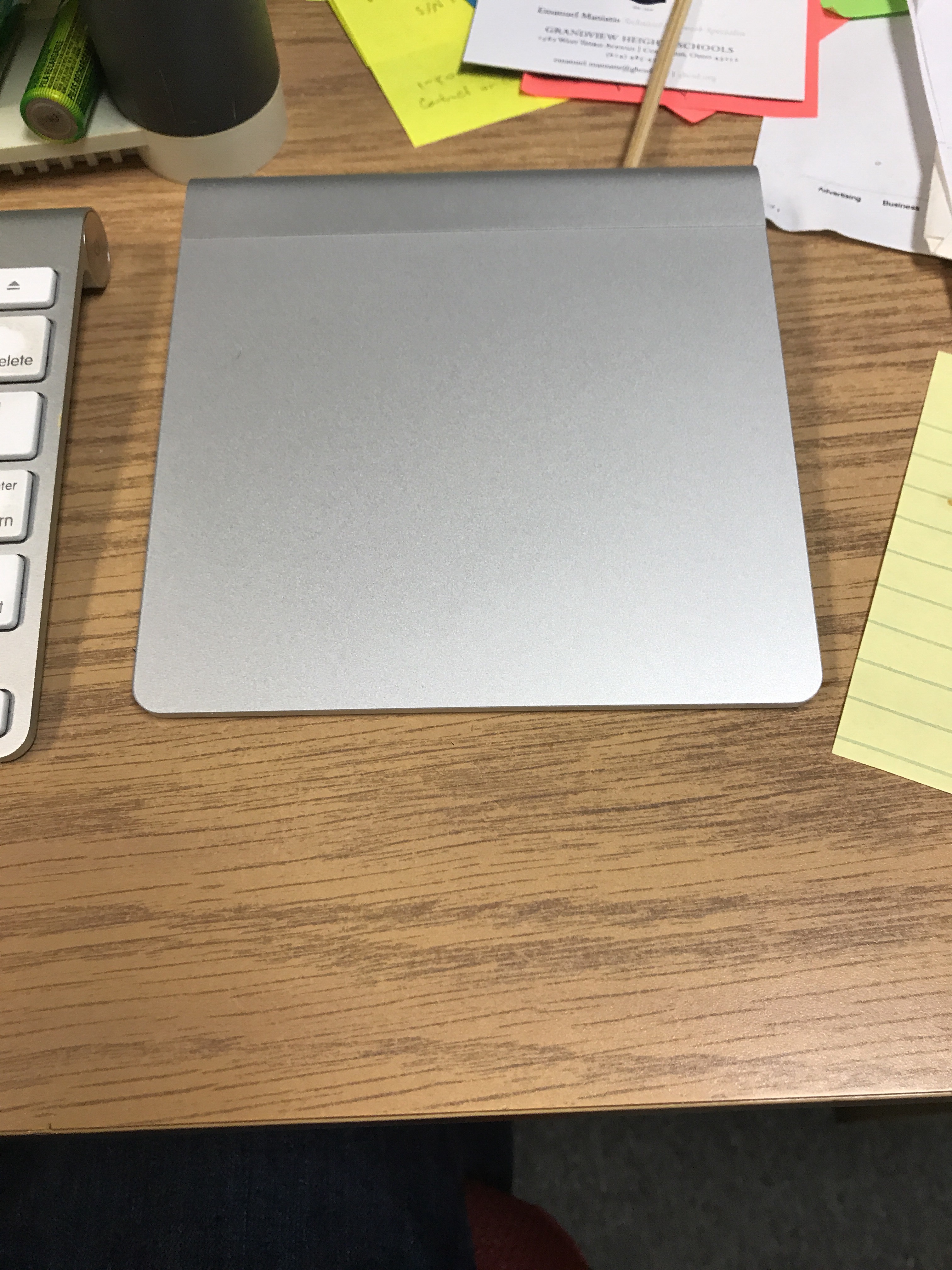 file.jpg