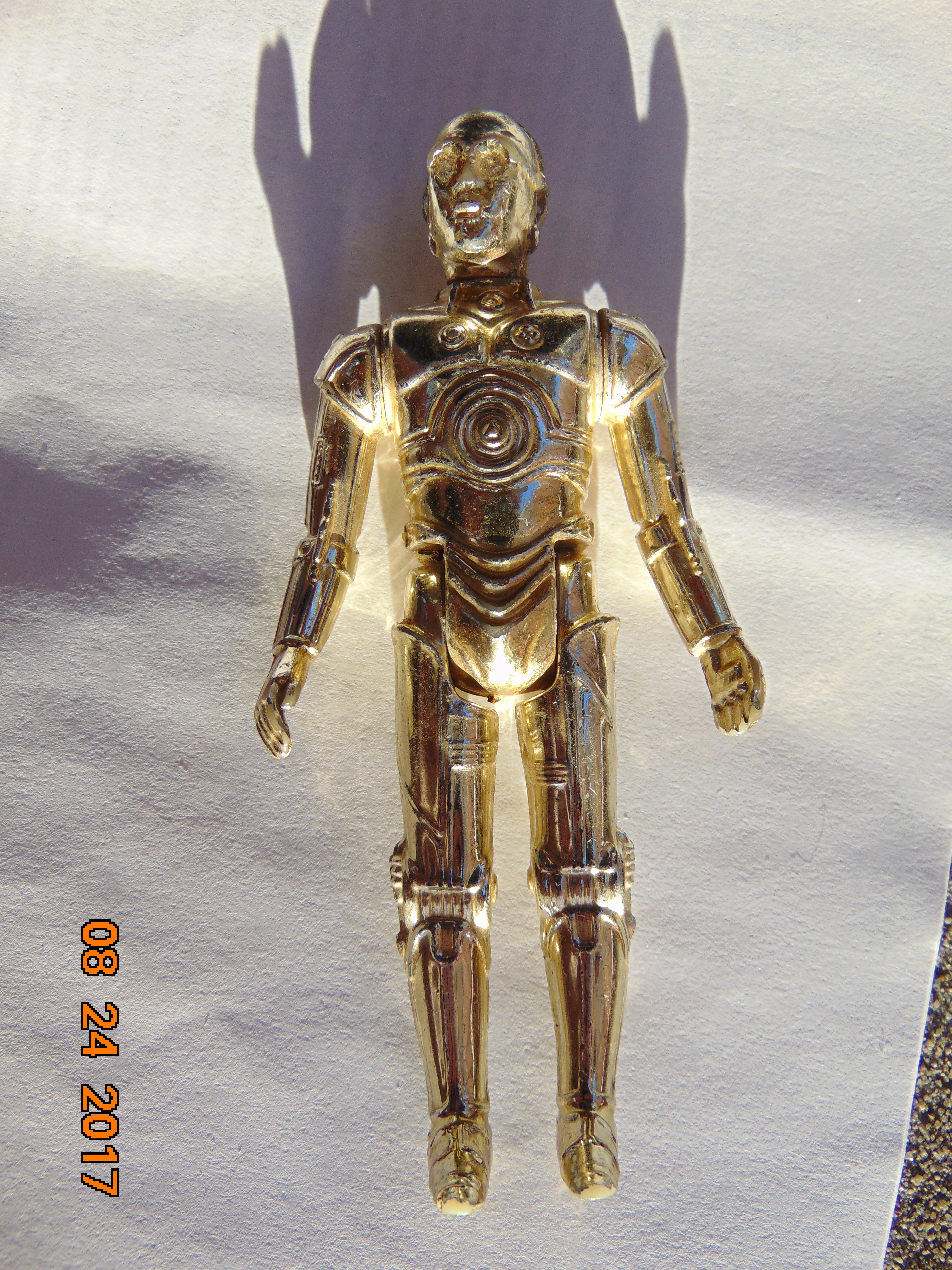 DSC01980.JPG