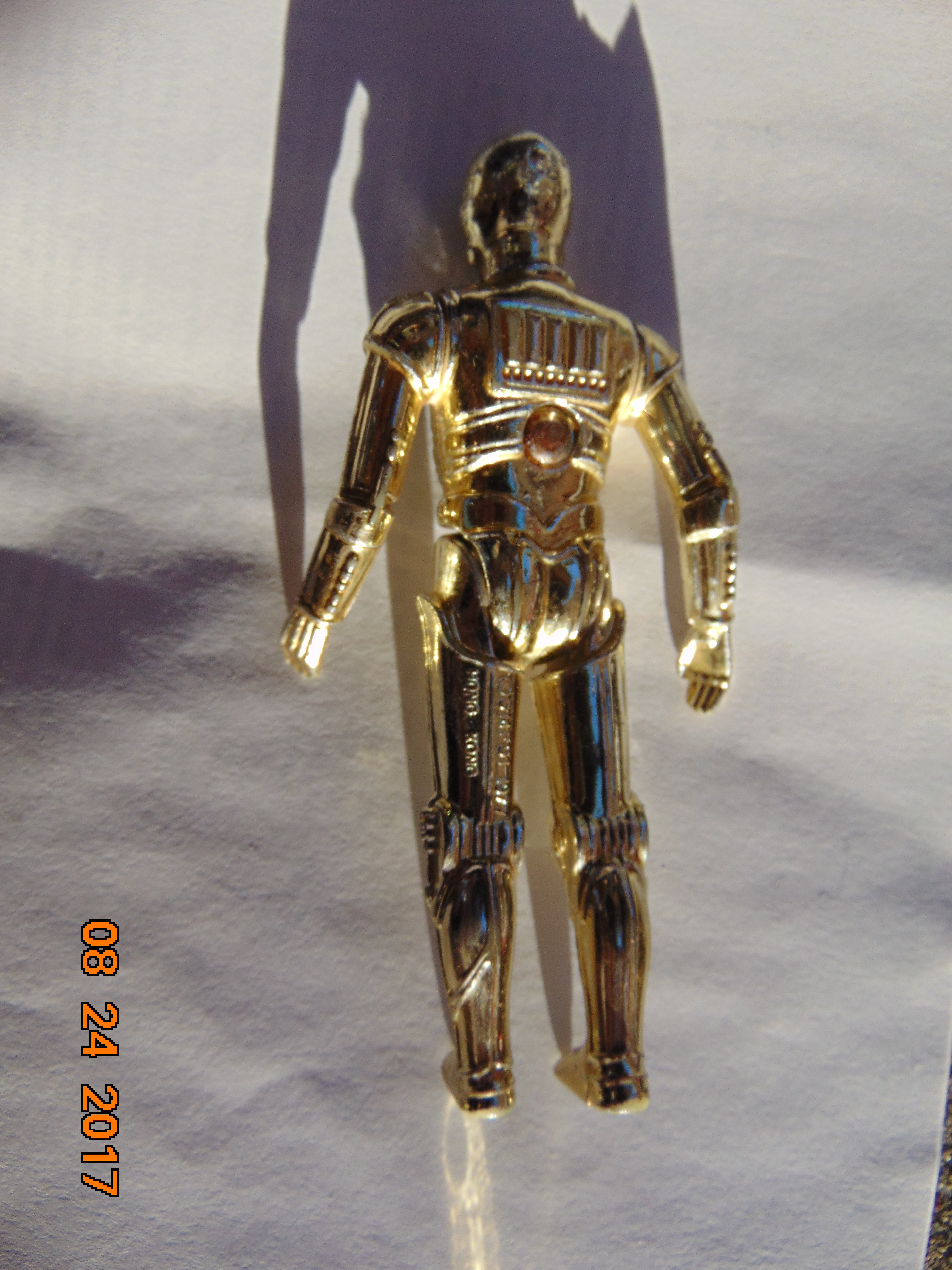 DSC01981.JPG