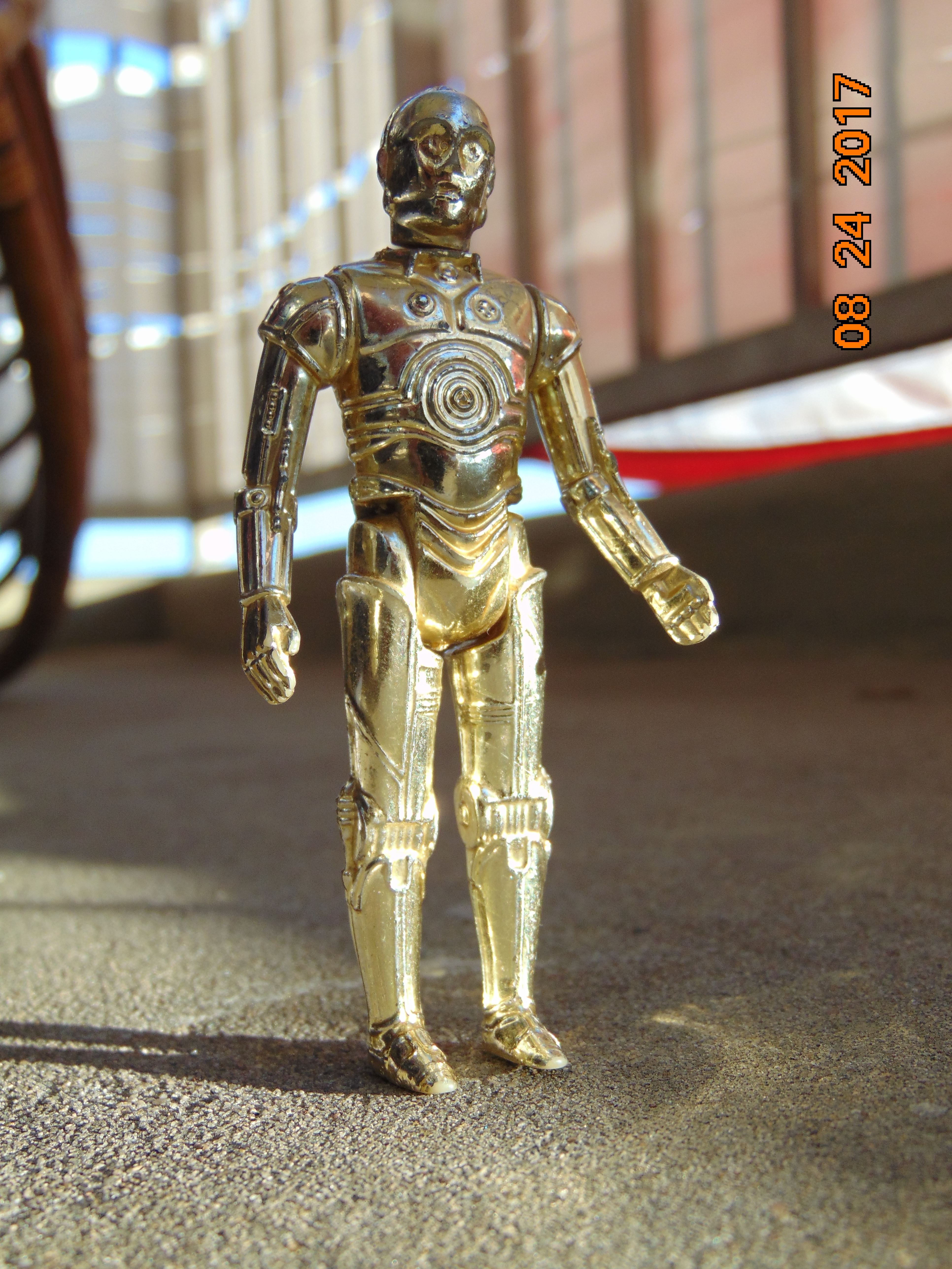 DSC01985.JPG