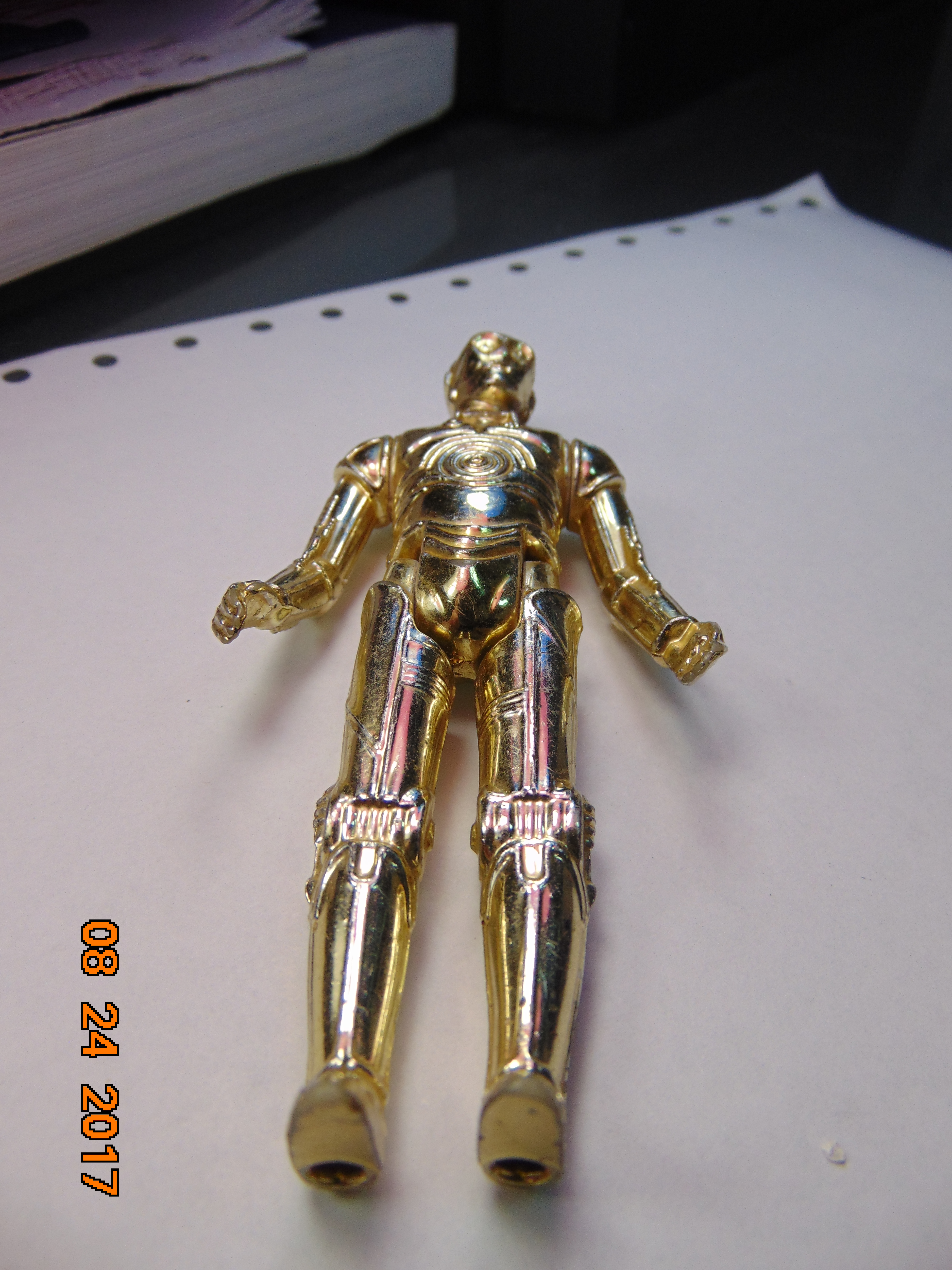 DSC01996.JPG