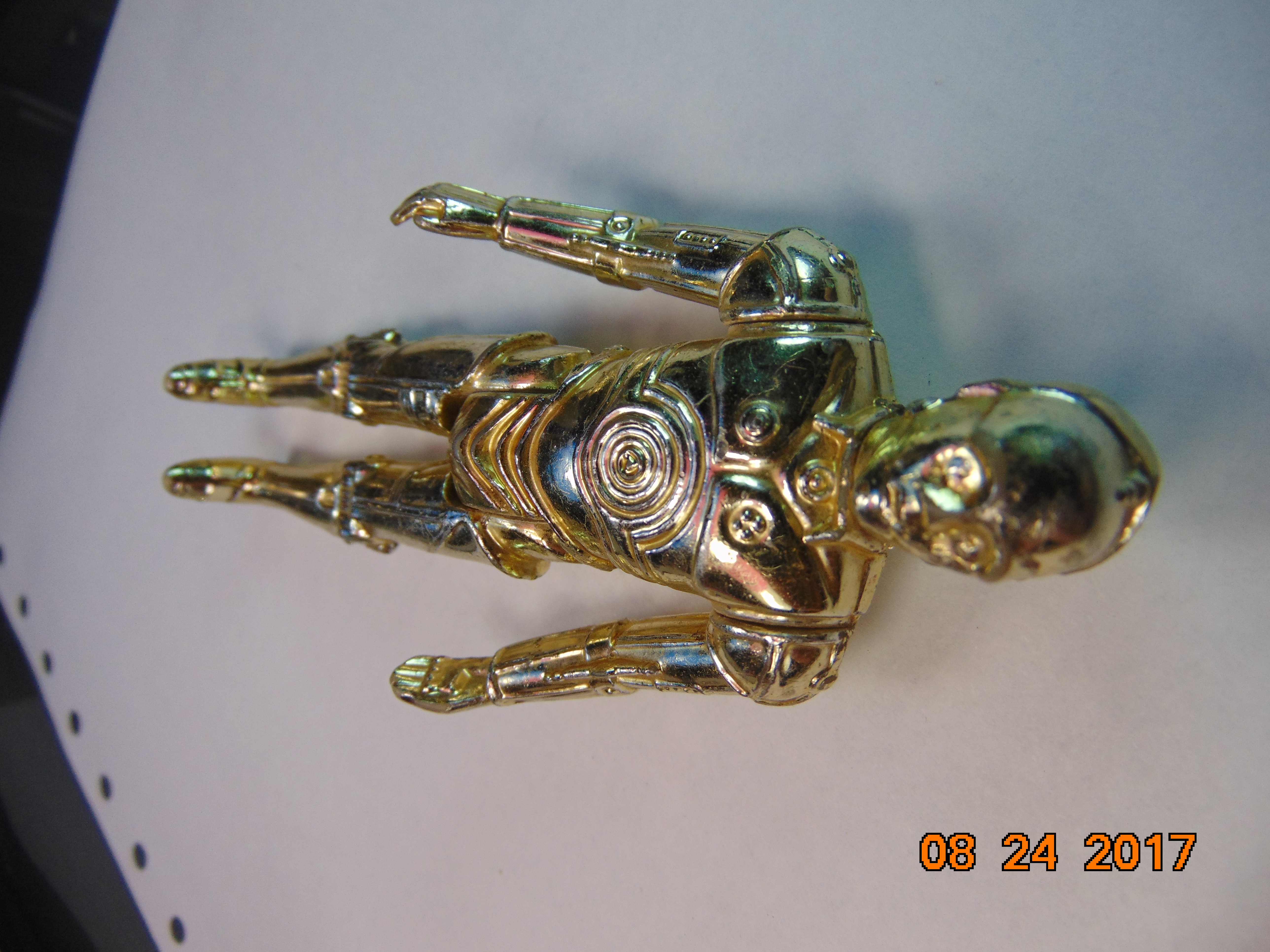 DSC02000.JPG