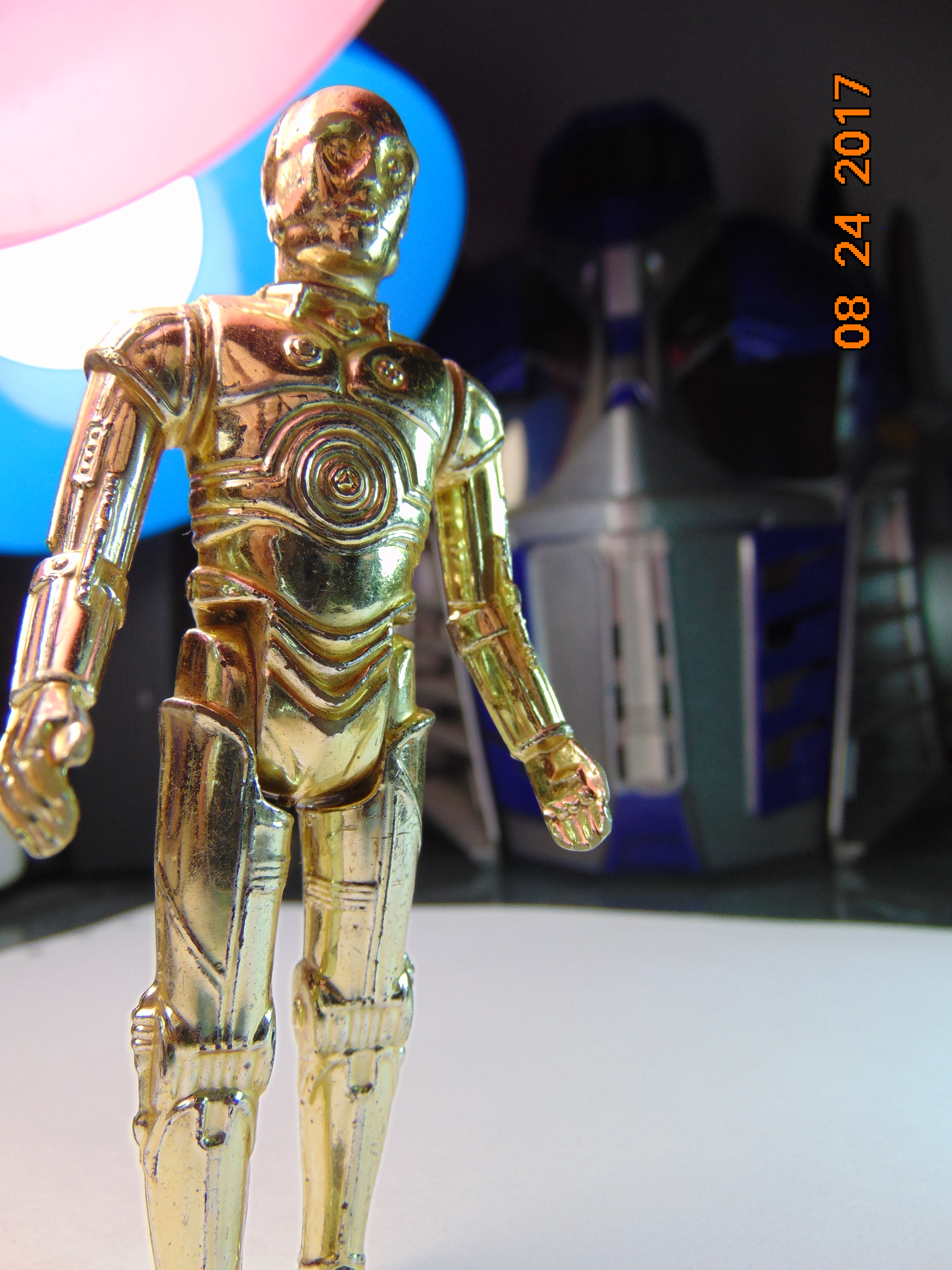 DSC02003.JPG