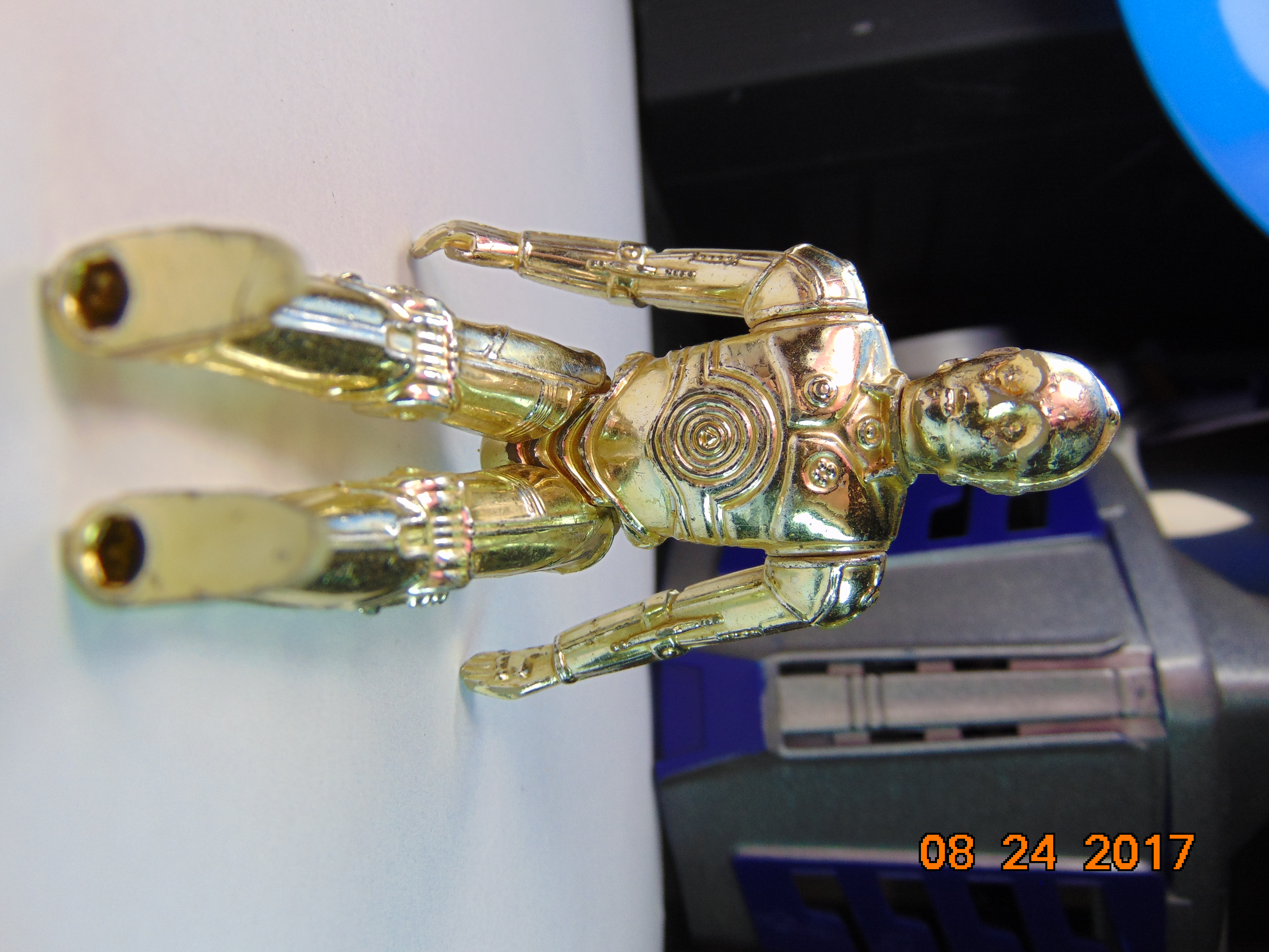 DSC02004.JPG