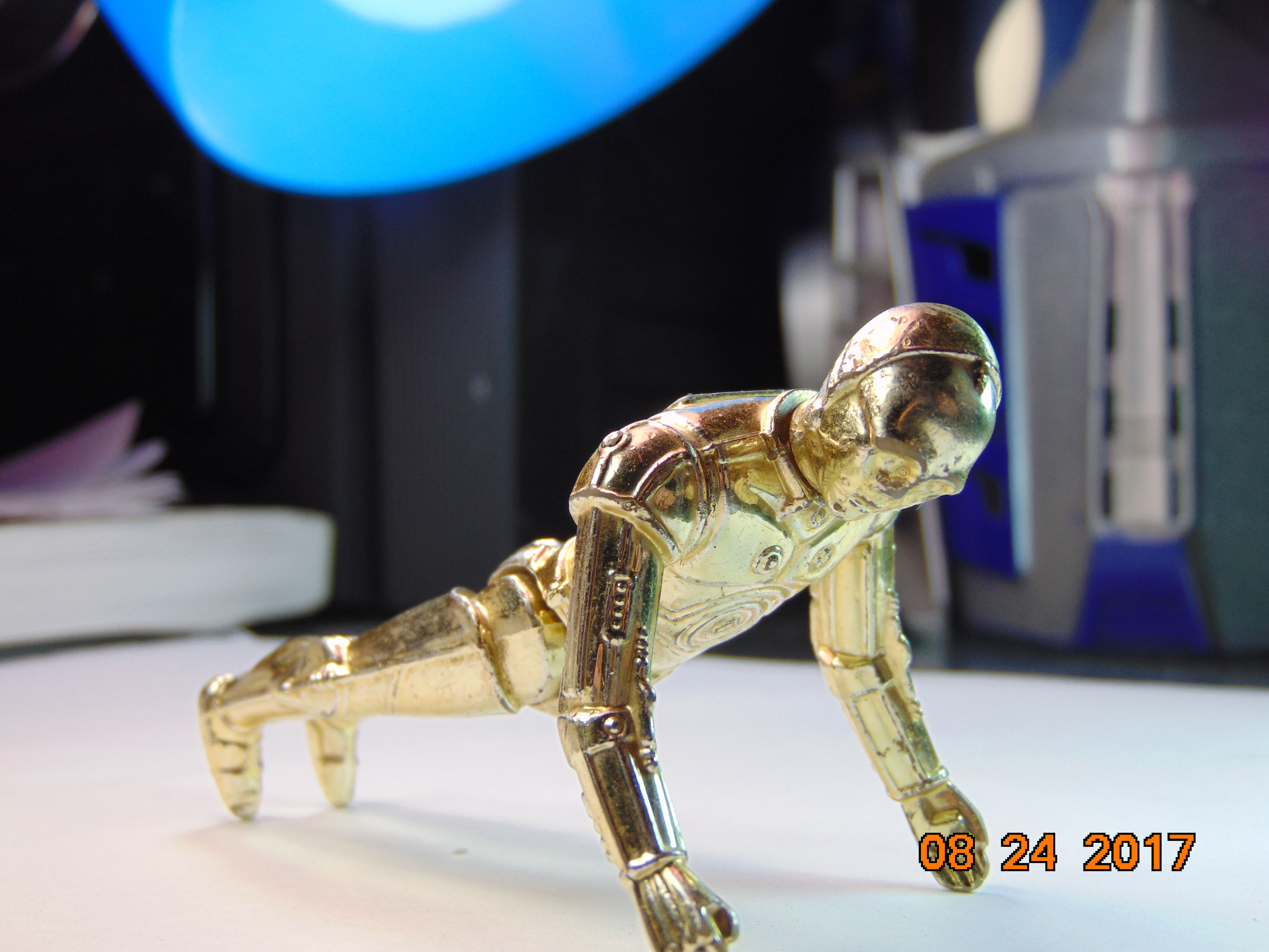 DSC02005.JPG