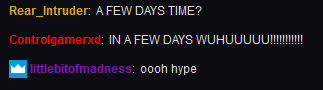 kek.PNG