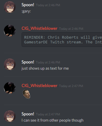 Capture.PNG
