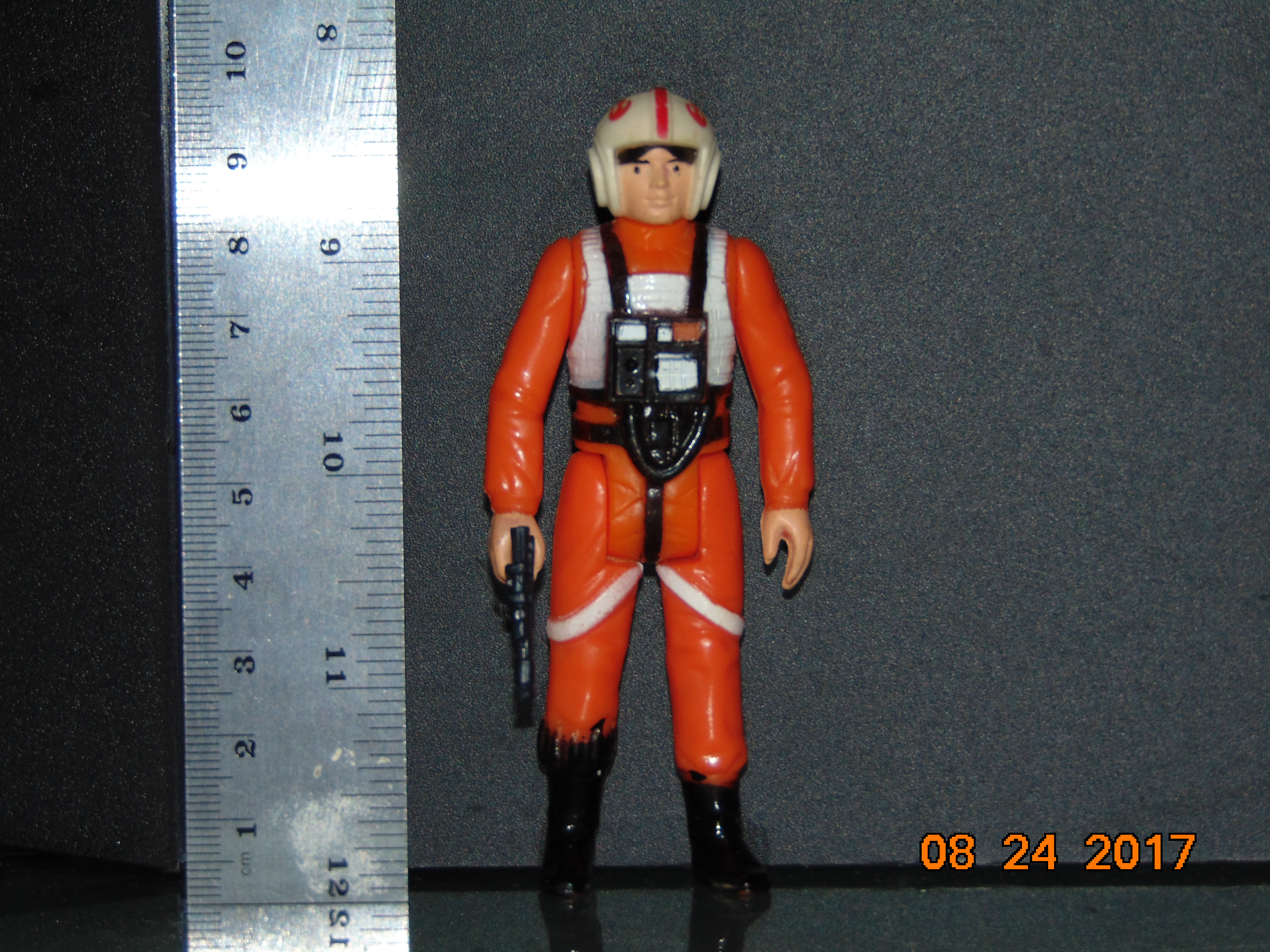 DSC02010.JPG