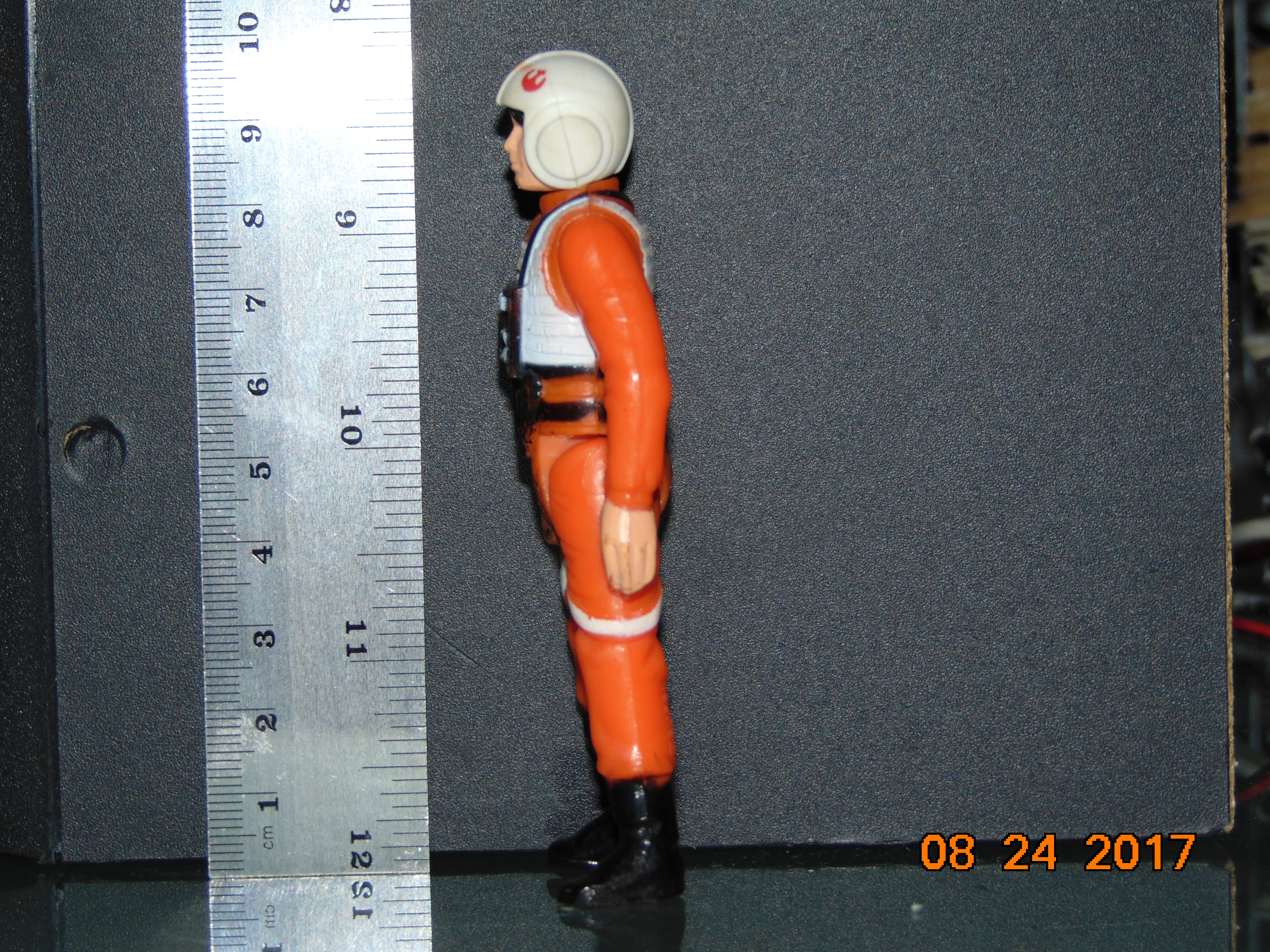 DSC02019.JPG
