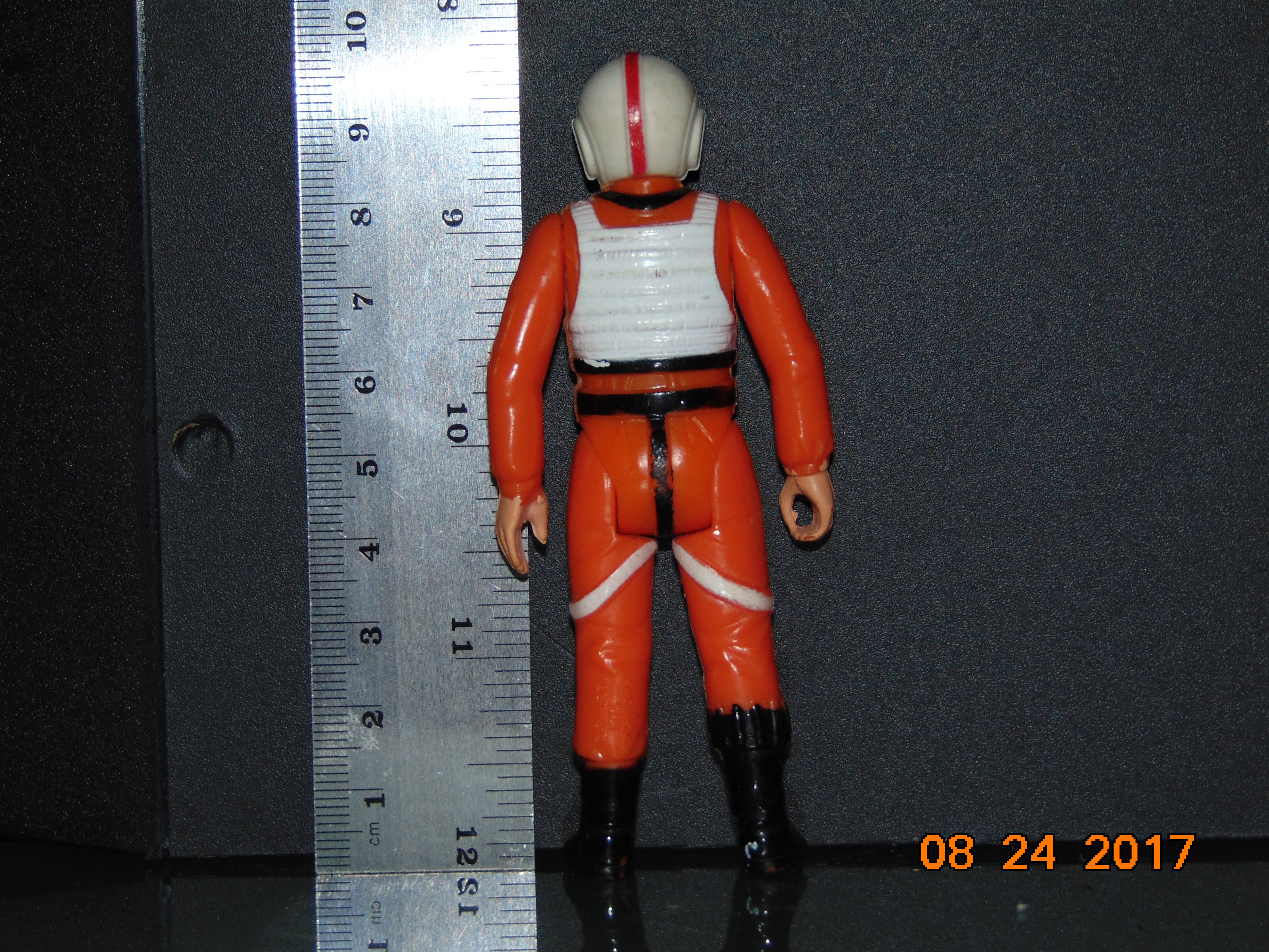 DSC02020.JPG