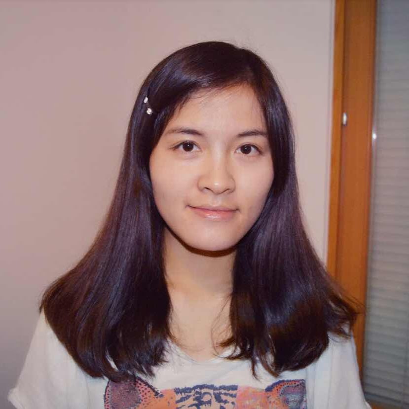 jiahui.jpg