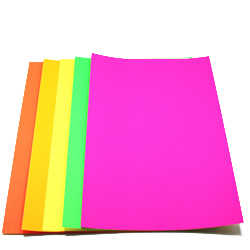 Colour Print Paper Manufacturers