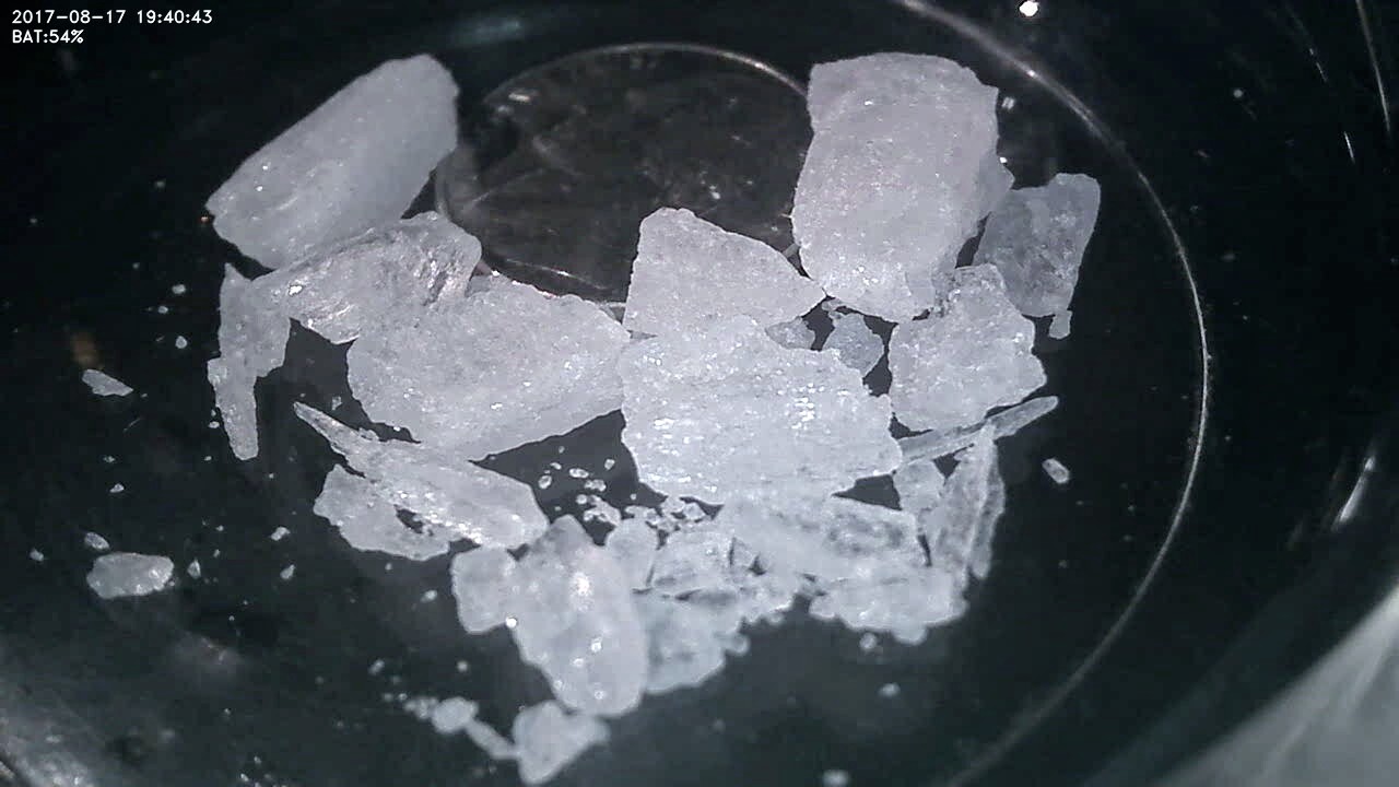 Mj
