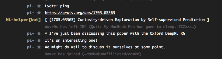 ScreenShot2017-08-24at17.08.40.png