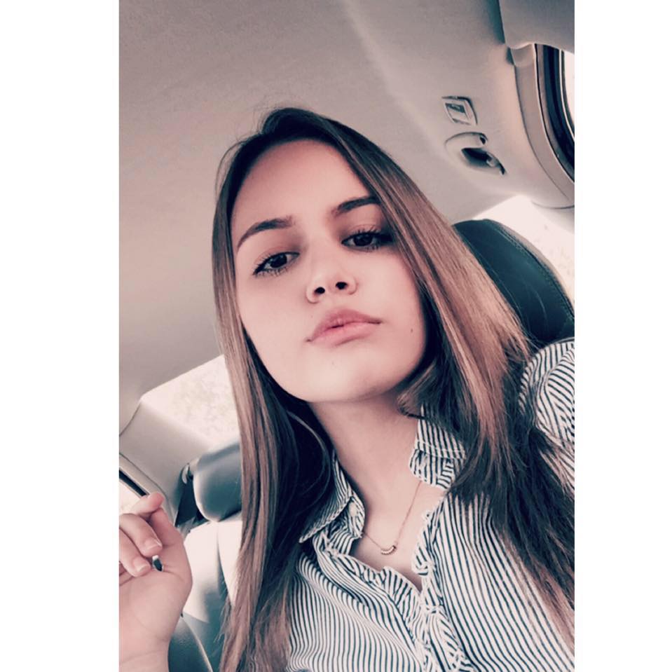 hot babe