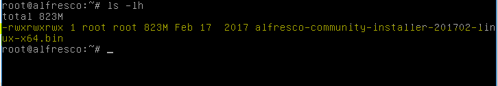 ERRO2.PNG