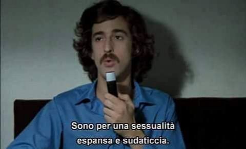 RIS.jpg