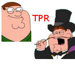 twopeat.png