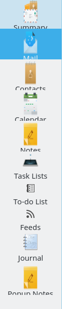 pre-fix.png
