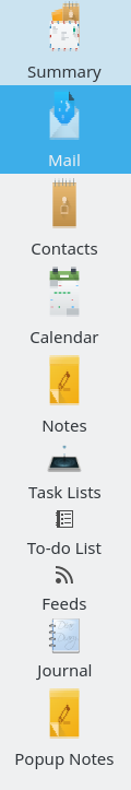post-fix.png