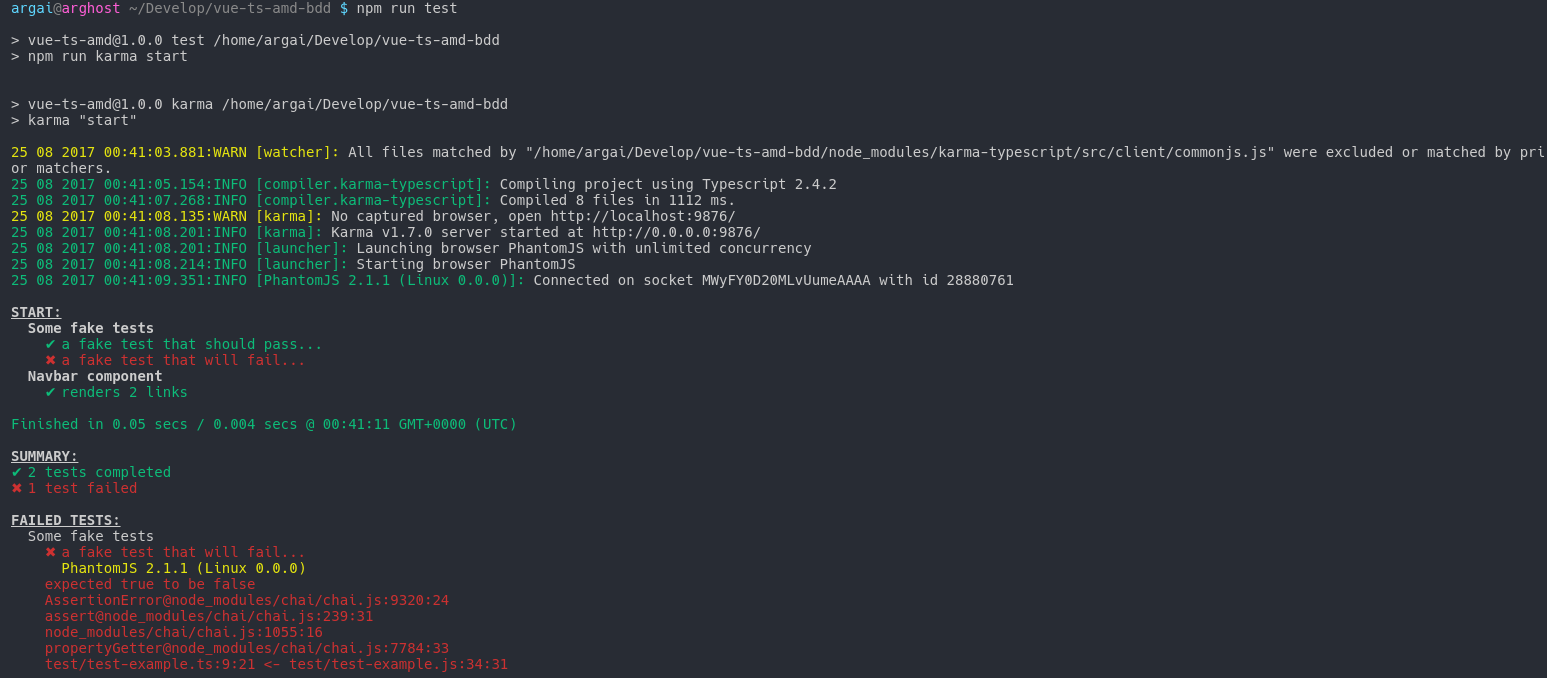 Screenshotfrom2017-08-25024142.png