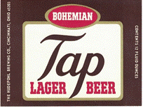 tapgif.gif
