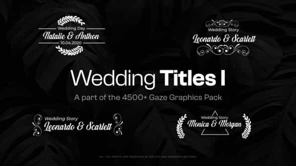 47686653-elegant-wedding.jpg